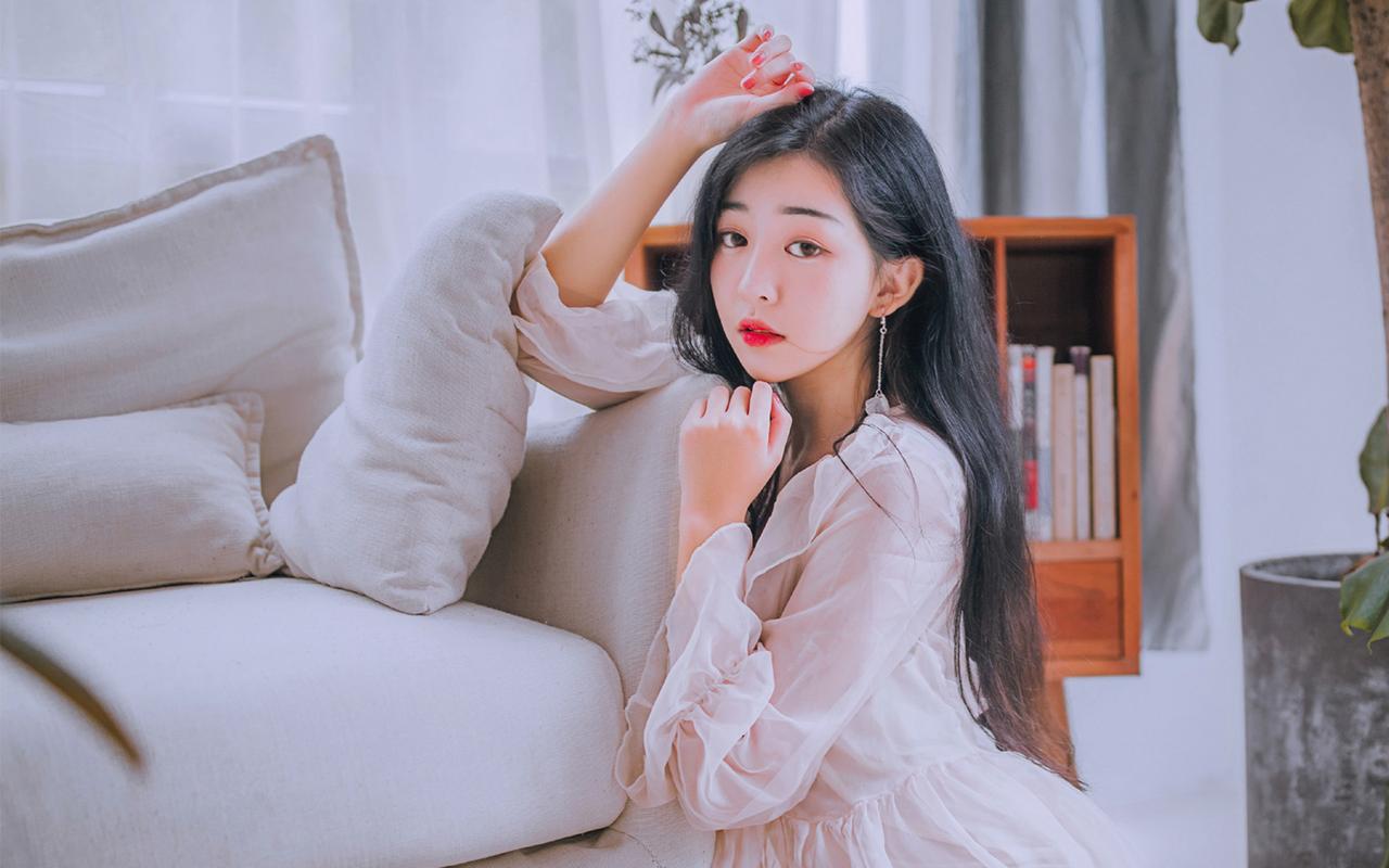 午夜刺激的免费国产视频_日韩乱码国产三级在线观看_国产精品网红主播视频_成人午夜精品久久久久久久-国产乱码精品二区三区_国产24小时免费视频_中文字幕乱码在线中文_日韩三级精品人妻|7月17日“农产品批发价格200指数”比昨天上升0.11个点